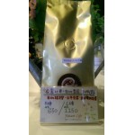 耶加雪菲諾斯水洗
